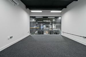 FF23- click for photo gallery